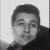 photo de profil d'un membre