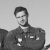 photo de profil d'un membre