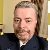 photo de profil d'un membre