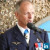 photo de profil d'un membre