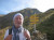 photo de profil d'un membre