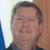 photo de profil d'un membre