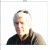 photo de profil d'un membre