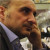 photo de profil d'un membre