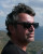 photo de profil d'un membre