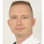 photo de profil d'un membre