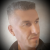 photo de profil d'un membre