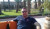 photo de profil d'un membre